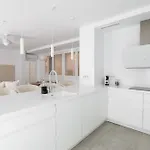 Almare Con Aire Acondicionado Y Wifi Apartamento Alicante