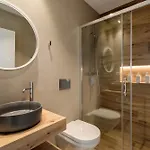 Almare Con Aire Acondicionado Y Wifi Alicante