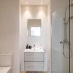 Almare Con Aire Acondicionado Y Wifi Apartamento *