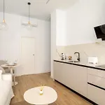 Almare Con Aire Acondicionado Y Wifi * Alicante