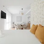 Almare Con Aire Acondicionado Y Wifi * Alicante
