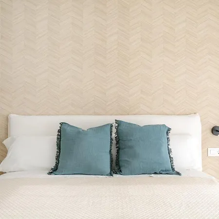 Apartamento Almare Con Aire Acondicionado Y Wifi *